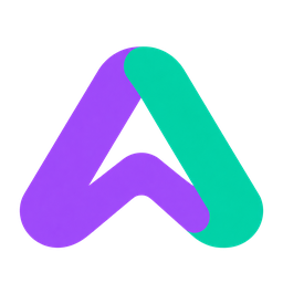 AnyAI