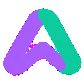 AnyAI